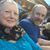 Paula Faughender's profile image