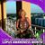 Tracy Hall Walters's profile image