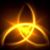 Tim Gold's profile image