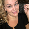 Krystle B.'s profile image