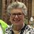 Madeleine B Dugan's profile image
