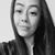 Grace Lynn Camberos's profile image