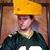 Mike Paolucci's profile image