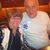 Gwen Leppo's profile image