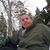 Sergio Garibay's profile image
