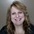 Catherine Gallis's profile image