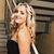 Paige Proffitt's profile image