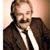 Doug Rowe's profile image