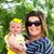 Jennifer Dziuk's profile image