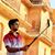 Avinash Agrawal's profile image