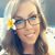 Heather Gischel's profile image