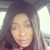 Nicci Nelson's profile image