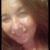 June Torreros's profile image