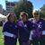 Corinne McMaster's profile image