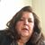Arlene Dartez's profile image