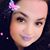 Amanda Riley's profile image