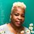 LaMika Johnson Garland's profile image
