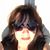 Roberta T. Castillo's profile image