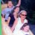 Julie Sylvester Greer's profile image