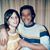 Jessica Cardwell Trull's profile image