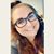 Crystal Lyn Young's profile image