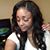 Selcy Perkins's profile image