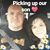 Angela Gutierrez Turnbow's profile image
