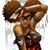 Shana Armstrong's profile image