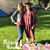 Candie Seidl's profile image