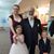 Laura Hudson Kittrell's profile image