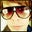 Bjørn M's profile image