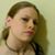 Tonya White's profile image