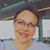 Tammi Jean Davis's profile image