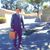 Mykel David Neez's profile image
