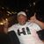 Dick Doorman's profile image