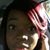 Gladys Jean's profile image