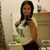Selena Cano's profile image