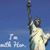 Mary Frances Stuck's profile image