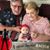 Roe Searles Ferry's profile image