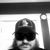Jacob Schultz's profile image