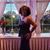 Latesha Harris-Foster's profile image
