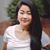 Jade Chiu's profile image