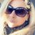 Nicole Corbishley's profile image