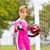 Jane Cherie' Yaciuk's profile image