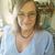 Laura Lee Galipo's profile image