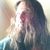 Richie Abbed's profile image