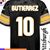 Anita Englehart Gutierrez's profile image