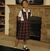 Jane Behringer B.'s profile image