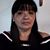 Angelica Hernandez Fernandez's profile image