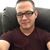 Robby Keesee's profile image